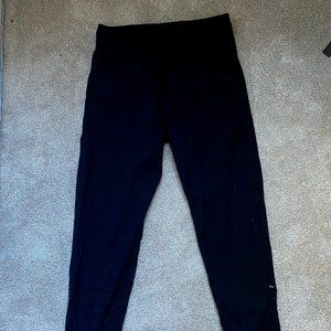 Outlier NYC Futuredarts, Size 31